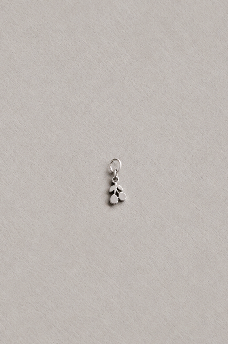 Ciondoli charms PICCOLE GIOIE