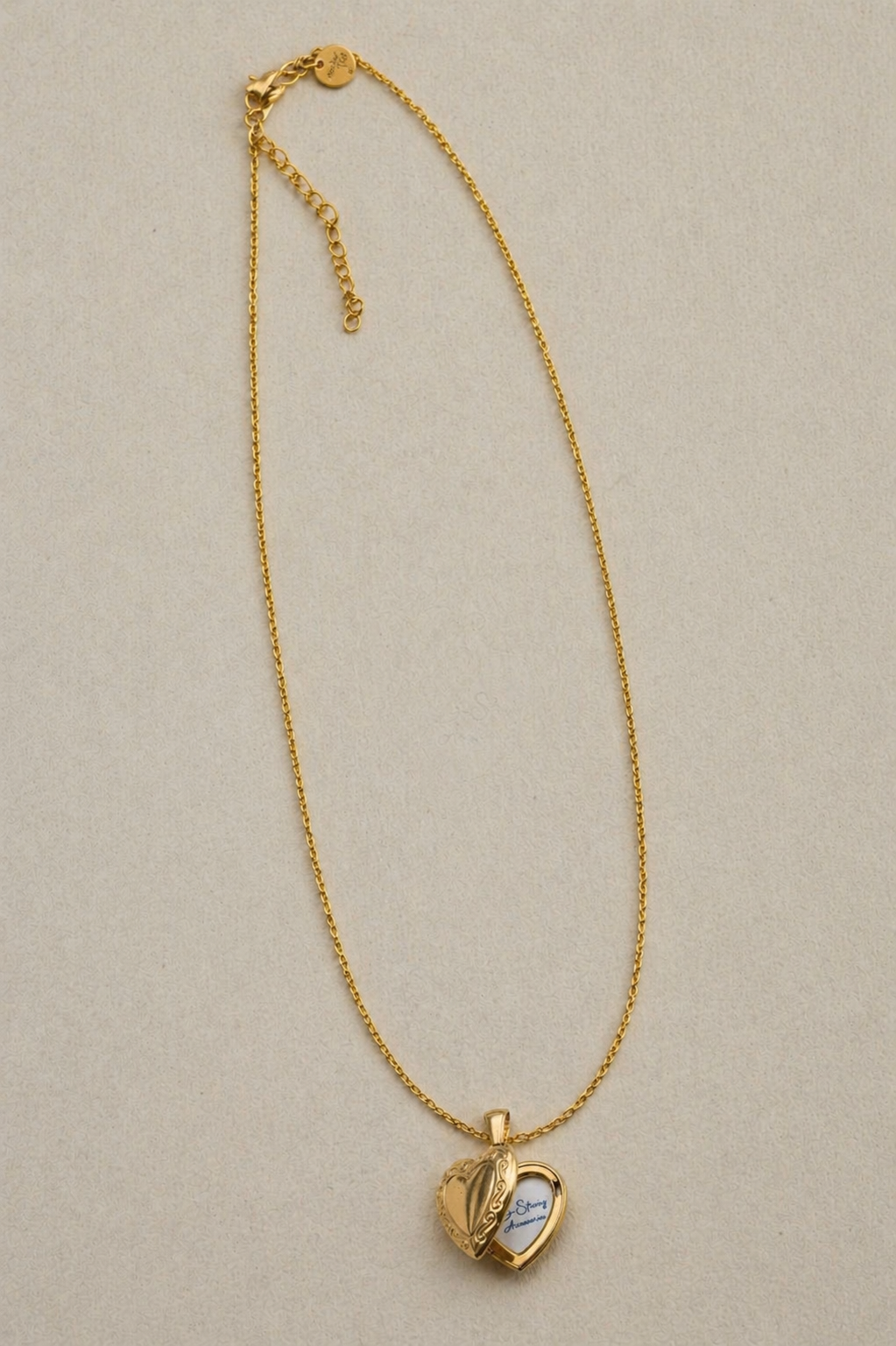 Collana RICORDO