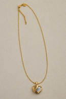 Collana RICORDO