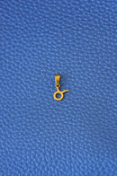 Ciondoli charms  ZODIACO mini