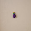 Charms ciondoli FIABA RURALE