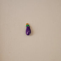 Charms ciondoli FIABA RURALE