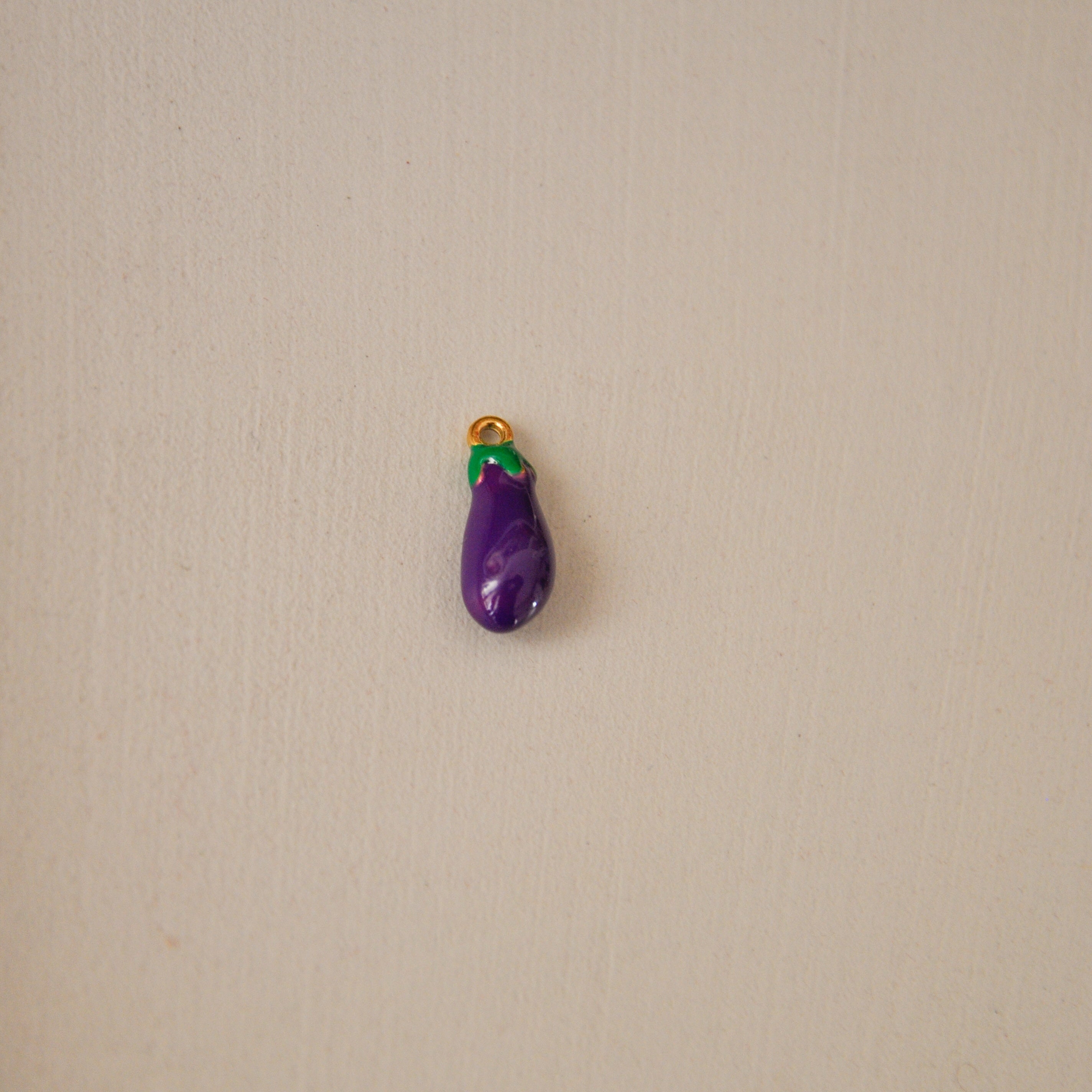 Charms ciondoli FIABA RURALE