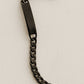 Bracciali UOMO