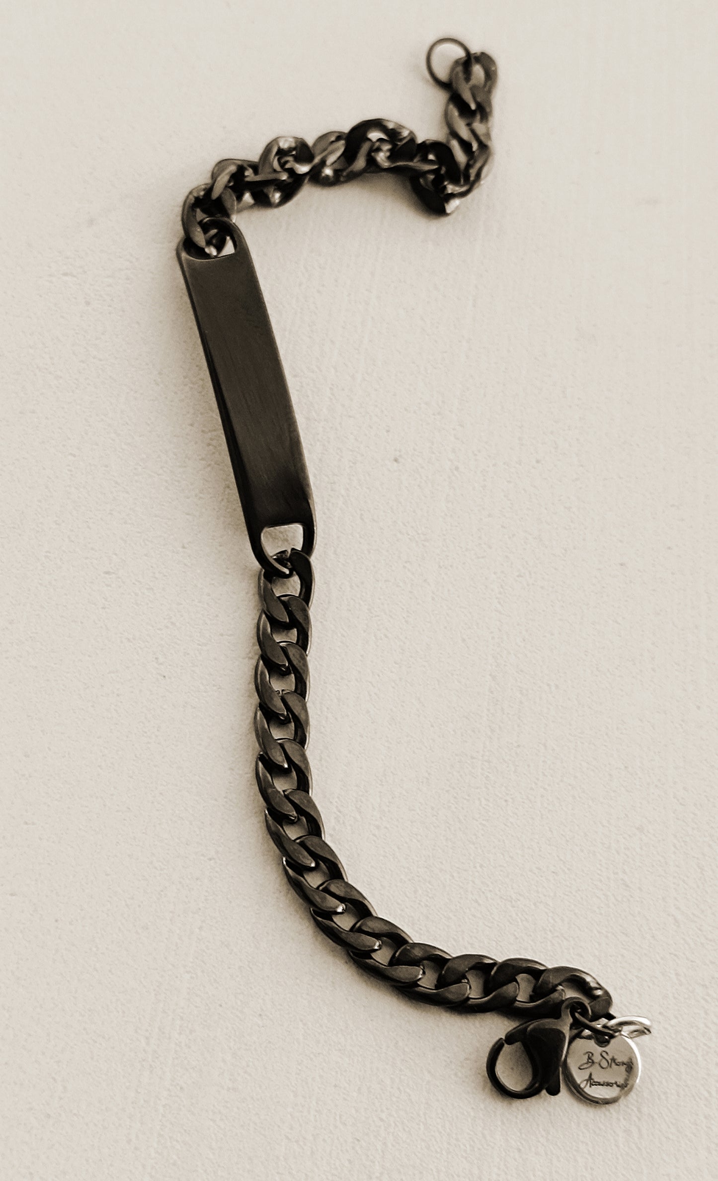 Bracciali UOMO
