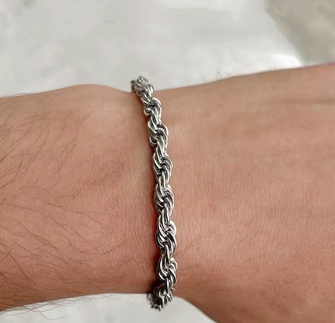 Bracciali UOMO