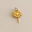 Ciondoli charms NATURA