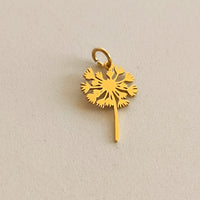 Ciondoli charms NATURA