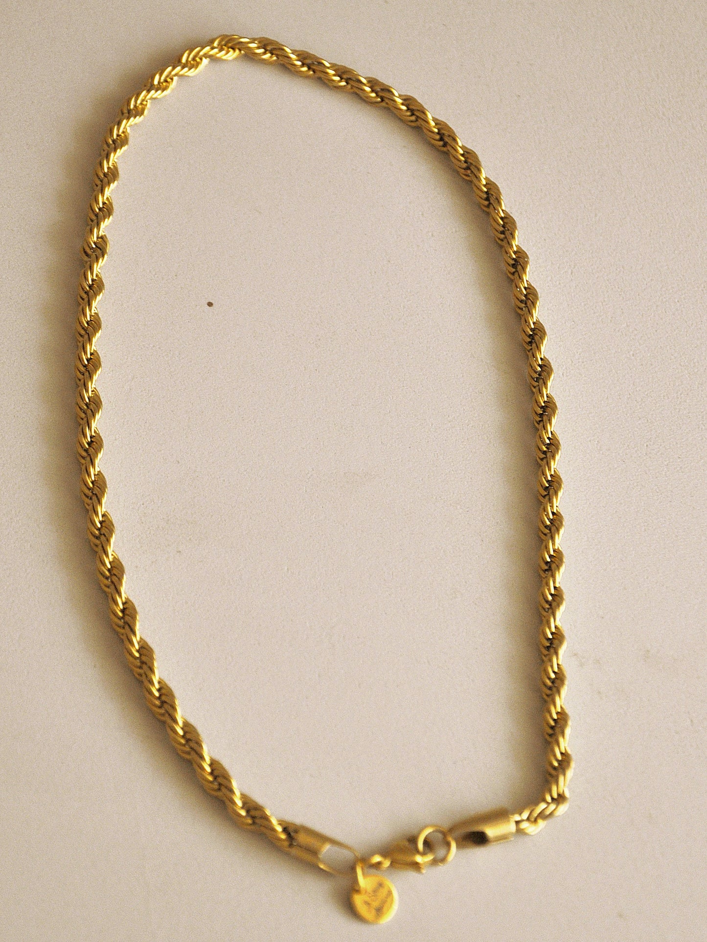 Collane BASIC