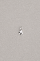 Ciondoli charms PICCOLE GIOIE
