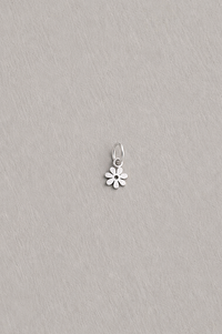 Ciondoli charms PICCOLE GIOIE