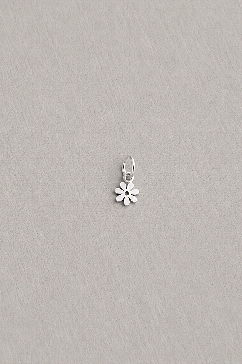 Ciondoli charms PICCOLE GIOIE