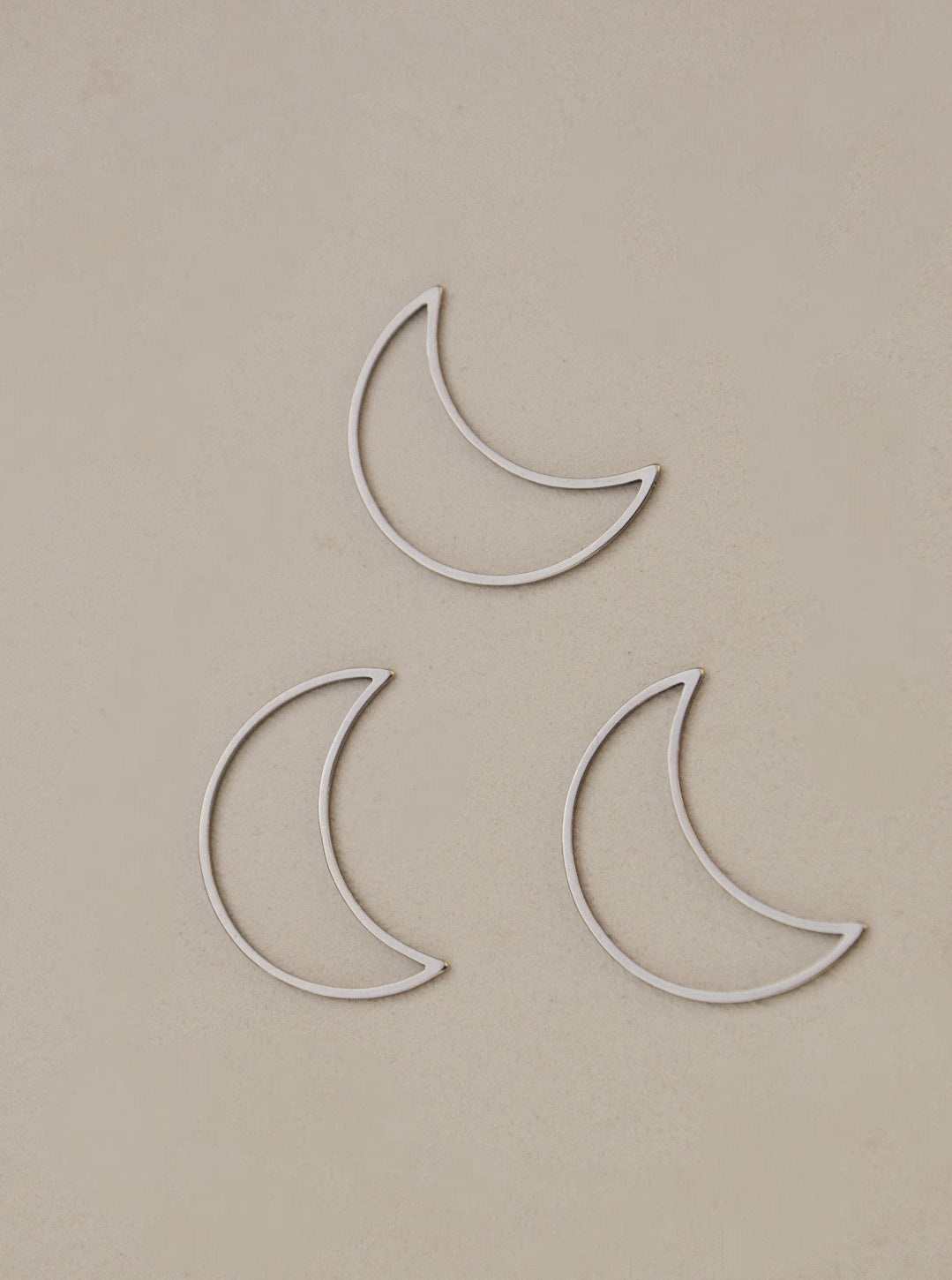 Ciondoli charms COSMO