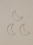 Ciondoli charms COSMO