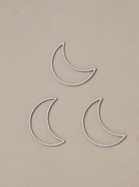 Ciondoli charms COSMO