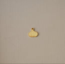 Charms ciondoli FIABA RURALE