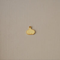 Charms ciondoli FIABA RURALE