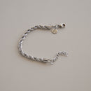 Bracciali BASIC
