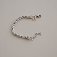Bracciali BASIC
