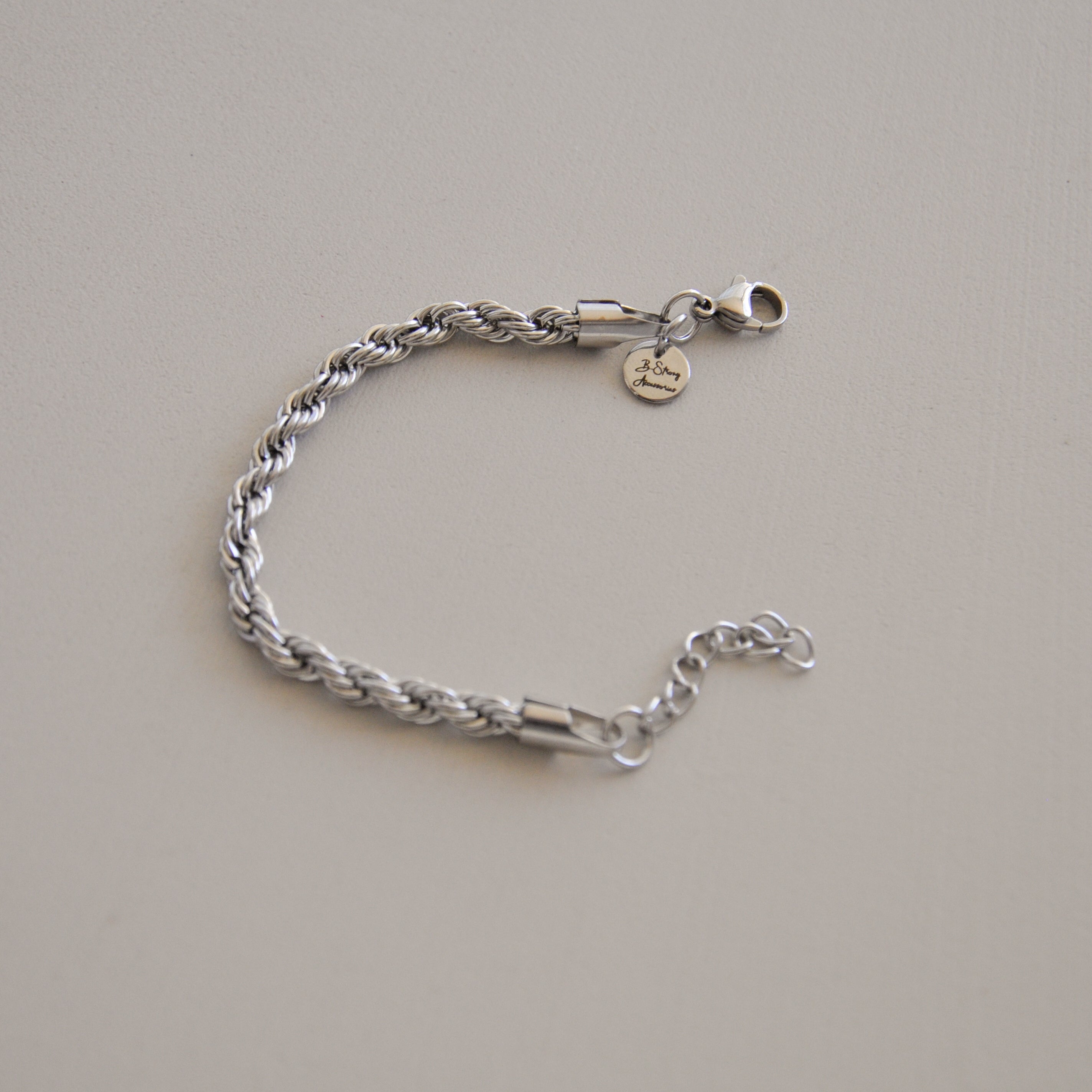 Bracciali BASIC