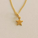 Ciondoli charms COSMO