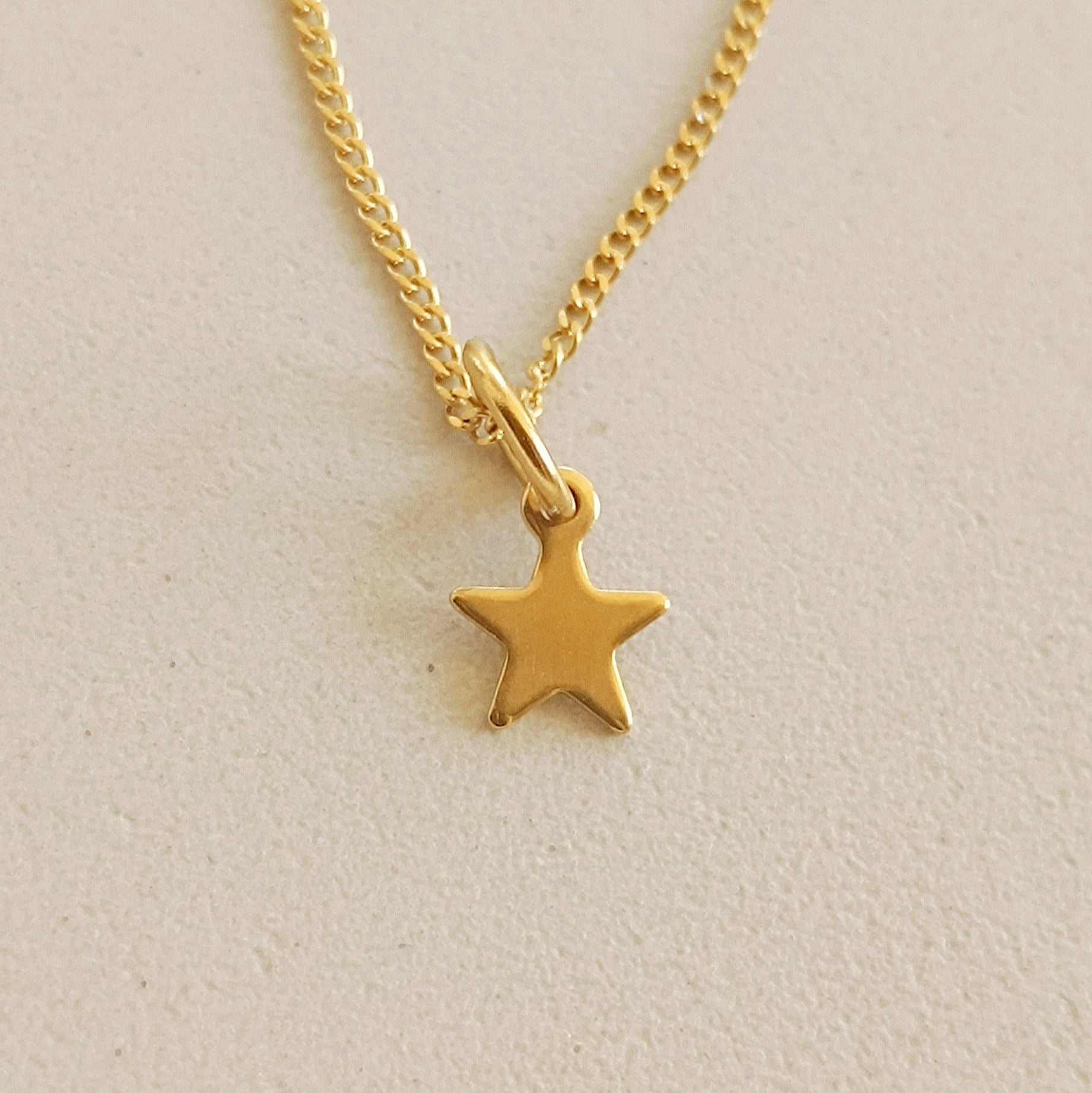 Ciondoli charms COSMO