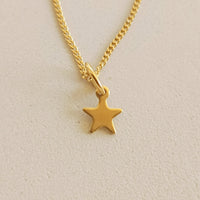 Ciondoli charms COSMO