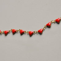 Set bracciali TU CHE MI AMI