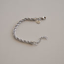 Bracciali BASIC