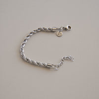 Bracciali BASIC