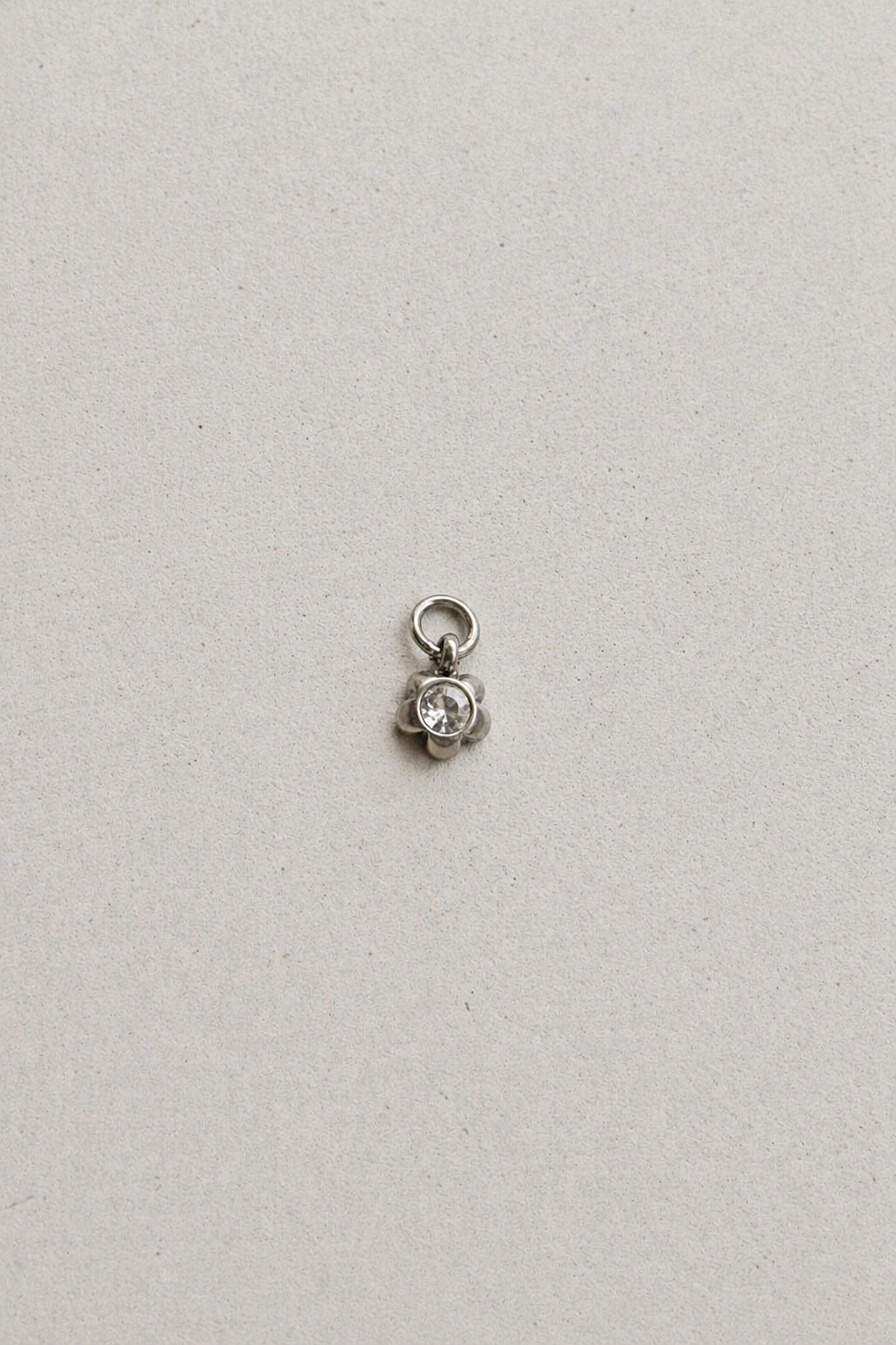 Ciondoli charms PICCOLE GIOIE