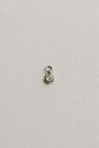 Ciondoli charms PICCOLE GIOIE