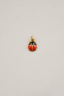 Ciondoli charms PICCOLE GIOIE