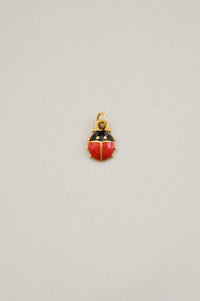 Ciondoli charms PICCOLE GIOIE