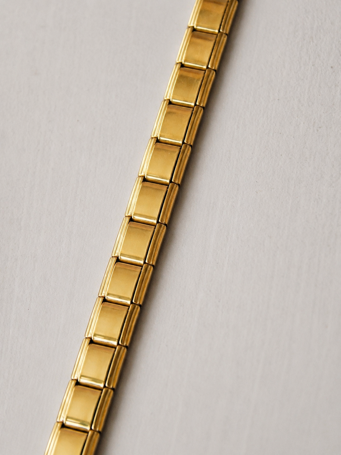 Bracciale ITALO Italian charms