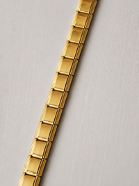 Bracciale ITALO Italian charms