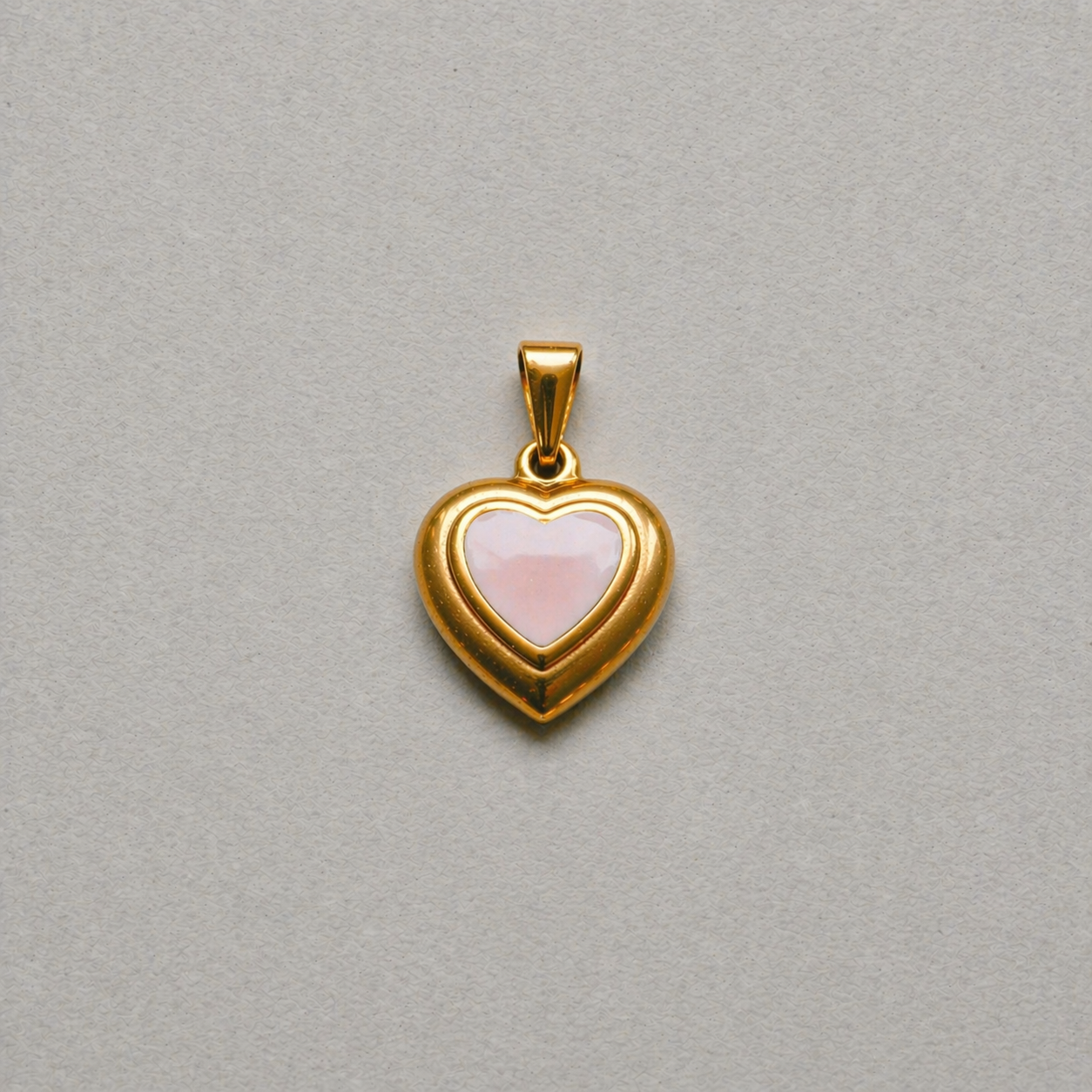 Ciondoli charms CUORE