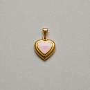 Ciondoli charms CUORE