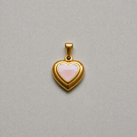Ciondoli charms CUORE