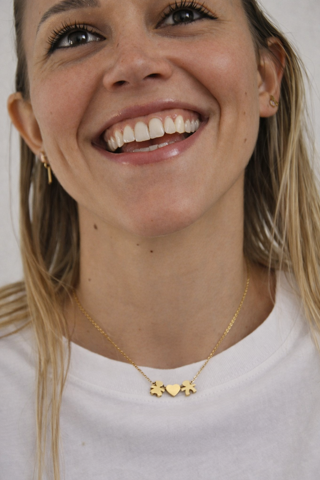Collana CUCCIOLI