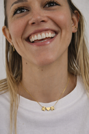 Collana CUCCIOLI