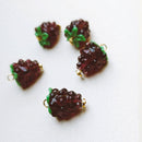 Ciondoli charms NATURA