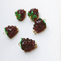 Ciondoli charms NATURA