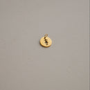 Charms ciondoli FAMIGLIA