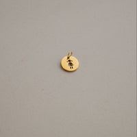 Charms ciondoli FAMIGLIA