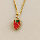 Ciondoli charms NATURA