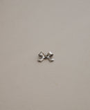 Charms ciondoli FAMIGLIA