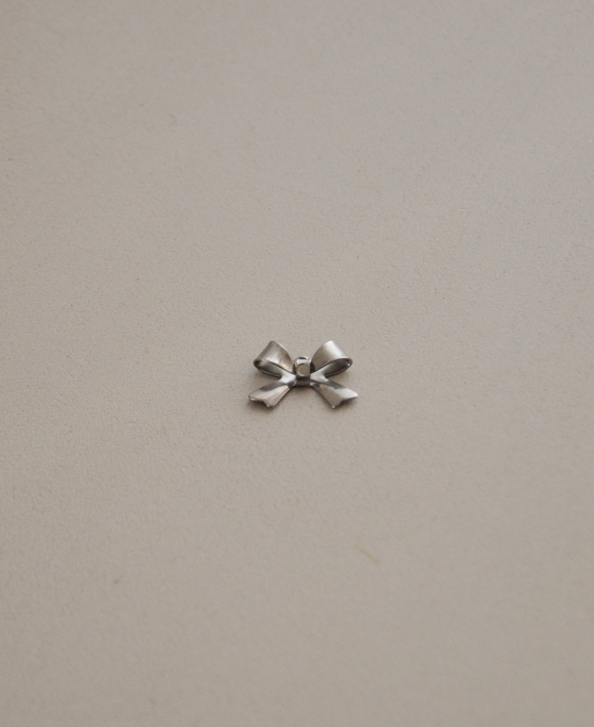 Charms ciondoli FAMIGLIA