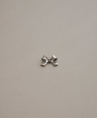 Charms ciondoli FAMIGLIA