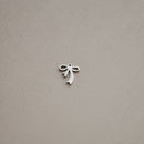 Charms ciondoli FAMIGLIA